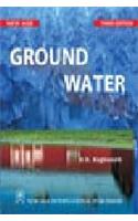 Ground Water