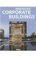 Innovative Corporate Buildings