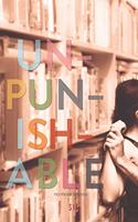 Unpunishable (Quignog Books)