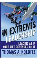 In Extremis Leadership