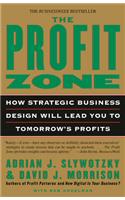 The Profit Zone