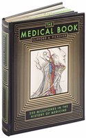 Medical Book