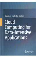 Cloud Computing for Data-Intensive Applications