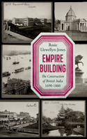 Empire Building