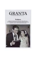 Granta 104: Fathers