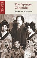 Japanese Chronicles