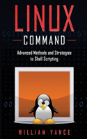 Linux Command