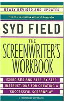 The Screenwriter's Workbook