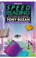 Speed Reading