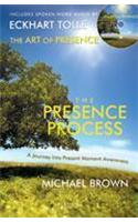 Presence Process