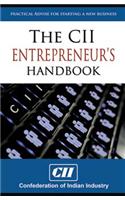 C11 ENTREPRENEURS HANDBOOK