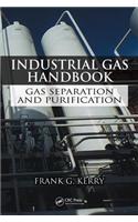 Industrial Gas Handbook