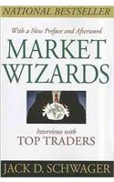 Market Wizards