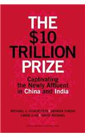 The $10 Trillion Prize