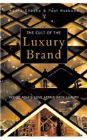 Cult of the Luxury Brand