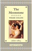 The Moonstone