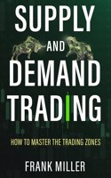 Supply and Demand Trading