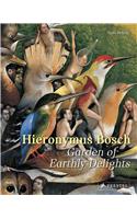 Hieronymus Bosch