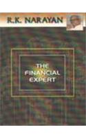 The Financial Expert