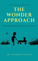 The Wonder Approach