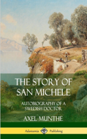 The Story of San Michele