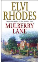 Mulberry Lane