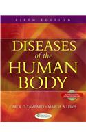 Diseases of the Human Body