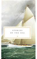 Stories of the Sea