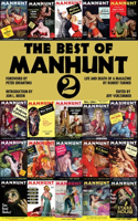 The Best of Manhunt 2