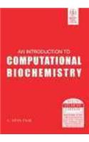 An Introduction To Computational Biochemistry