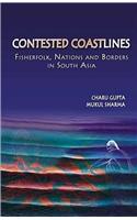 Contested Coastlines