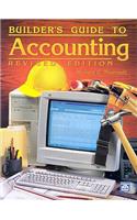 Builder's Guide to Accounting