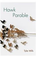 Hawk Parable