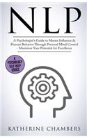 Nlp