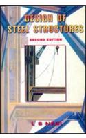 Design of Steel Structures