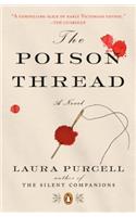 The Poison Thread