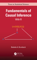 Fundamentals of Causal Inference