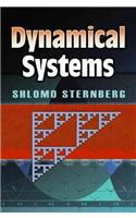 Dynamical Systems