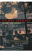 Weimar Germany