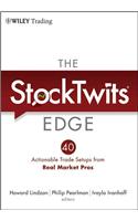 The Stocktwits Edge