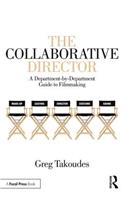 The Collaborative Director