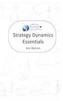 Strategy Dynamics Essentials