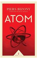 Atom