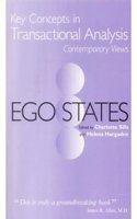 Ego States