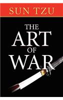 Art of War