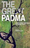 The Great Padma Book