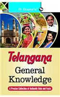 Telangana