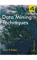 Data Mining Techniques