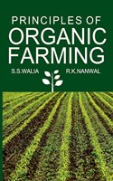 Principles Of Organic Farming