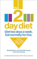 2-Day Diet